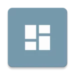 developer console - see all the developer consoles android application logo